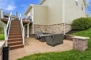 120 Minnock Dr, Pine Township, PA 16046 - Photo 22