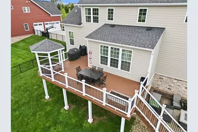 120 Minnock Drive, Pine Township, PA 16046 - Photo 44