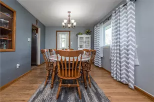 2408 Ridge Rd, South Park, PA 15129 - Photo 10