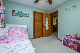 2408 Ridge Rd, South Park, PA 15129 - Photo 28