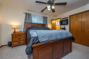 2408 Ridge Rd, South Park, PA 15129 - Photo 20