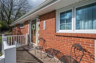 2408 Ridge Rd, South Park, PA 15129 - Photo 4