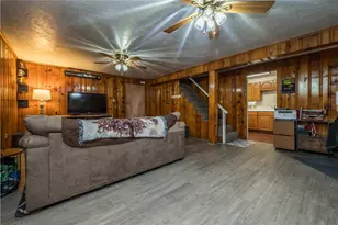 2408 Ridge Rd, South Park, PA 15129 - Photo 32