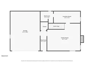 2408 Ridge Rd, South Park, PA 15129 - Photo 48