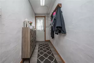 2408 Ridge Rd, South Park, PA 15129 - Photo 38