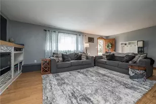 2408 Ridge Rd, South Park, PA 15129 - Photo 8