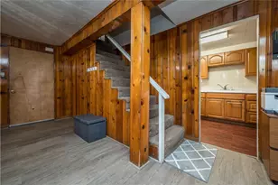 2408 Ridge Rd, South Park, PA 15129 - Photo 30