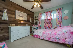2408 Ridge Rd, South Park, PA 15129 - Photo 26
