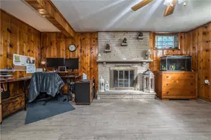 2408 Ridge Rd, South Park, PA 15129 - Photo 34