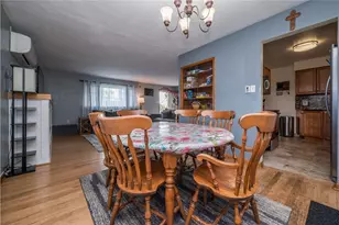 2408 Ridge Rd, South Park, PA 15129 - Photo 12