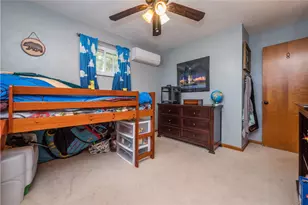 2408 Ridge Rd, South Park, PA 15129 - Photo 24