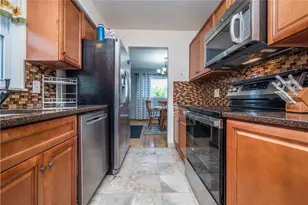 2408 Ridge Rd, South Park, PA 15129 - Photo 14