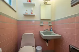 2408 Ridge Rd, South Park, PA 15129 - Photo 22