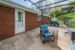 2408 Ridge Rd, South Park, PA 15129 - Photo 40