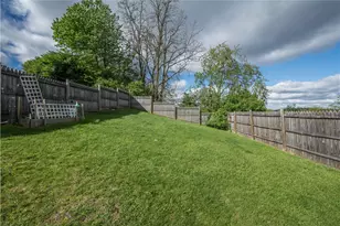 2408 Ridge Rd, South Park, PA 15129 - Photo 42
