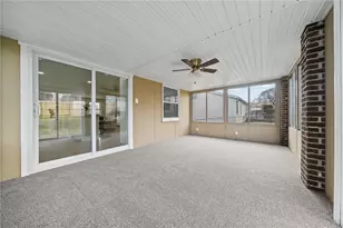 320 Willow Hedge Dr, Monroeville, PA 15146 - Photo 38
