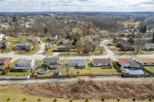 320 Willow Hedge Dr, Monroeville, PA 15146 - Photo 44
