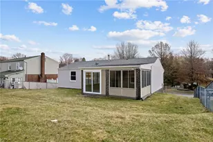320 Willow Hedge Dr, Monroeville, PA 15146 - Photo 40