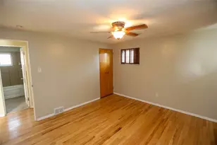 304 Millport Rd, West Mifflin, PA 15122 - Photo 14