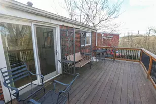 304 Millport Rd, West Mifflin, PA 15122 - Photo 12