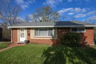 304 Millport Rd, West Mifflin, PA 15122 - Photo 2