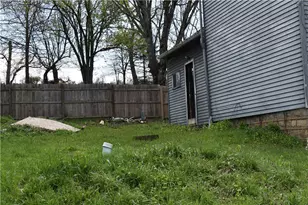 2380 Mt Pleasant Rd, South Huntington, PA 15679 - Photo 2