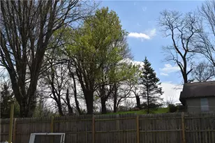 2380 Mt Pleasant Rd, South Huntington, PA 15679 - Photo 18