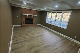 215 Black Oak Dr, Scott Township, PA 15220 - Photo 18