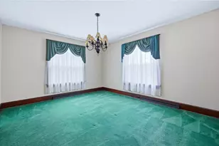 896 Alcoma St, Sharon, PA 16146 - Photo 8