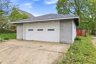896 Alcoma St, Sharon, PA 16146 - Photo 38