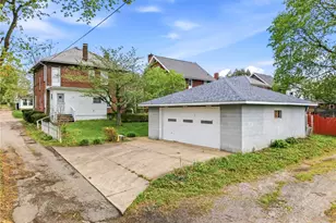 896 Alcoma St, Sharon, PA 16146 - Photo 24