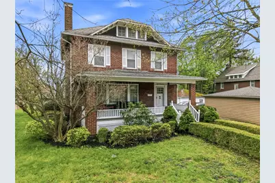 896 Alcoma St, Sharon, PA 16146 - Photo 1