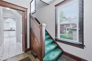 896 Alcoma St, Sharon, PA 16146 - Photo 16