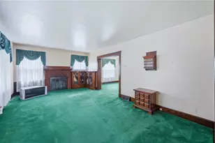 896 Alcoma St, Sharon, PA 16146 - Photo 6