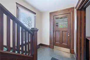 896 Alcoma St, Sharon, PA 16146 - Photo 4