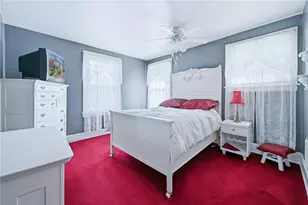 896 Alcoma St, Sharon, PA 16146 - Photo 20