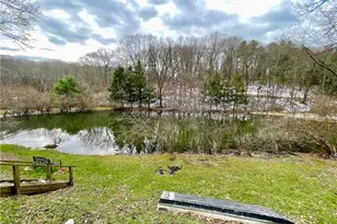 258 Sterling Rd, Darlington, PA 16115 - Photo 2