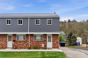 3801 Hilpert St, Pittsburgh, PA 15227 - Photo 30