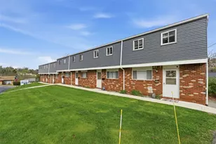3801 Hilpert St, Pittsburgh, PA 15227 - Photo 2
