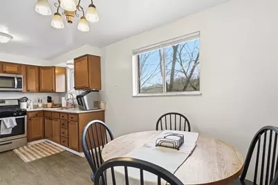 3801 Hilpert St, Pittsburgh, PA 15227 - Photo 14