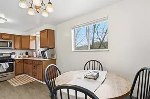 3801 Hilpert St, Pittsburgh, PA 15227 - Photo 14