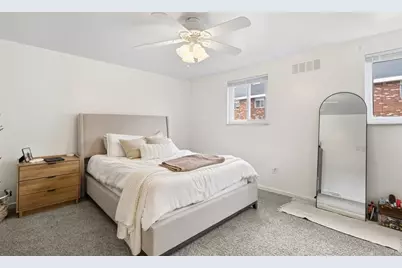 3801 Hilpert St, Pittsburgh, PA 15227 - Photo 24