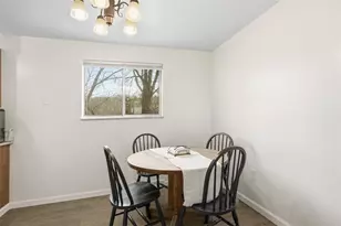 3801 Hilpert St, Pittsburgh, PA 15227 - Photo 16