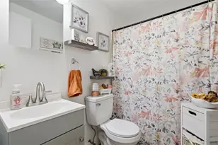 3801 Hilpert St, Pittsburgh, PA 15227 - Photo 36