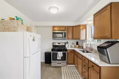 3801 Hilpert St, Pittsburgh, PA 15227 - Photo 20