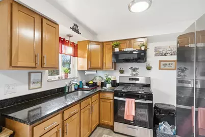 3801 Hilpert St, Pittsburgh, PA 15227 - Photo 40