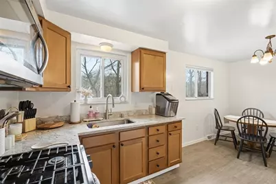3801 Hilpert St, Pittsburgh, PA 15227 - Photo 18
