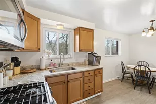 3801 Hilpert St, Pittsburgh, PA 15227 - Photo 18