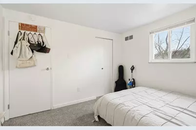 3801 Hilpert St, Pittsburgh, PA 15227 - Photo 26