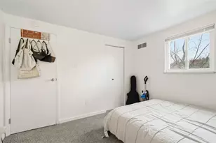 3801 Hilpert St, Pittsburgh, PA 15227 - Photo 26